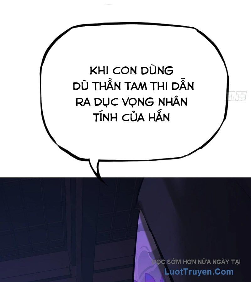Phong Yêu Vấn Đạo Chapter 195 - Trang 2