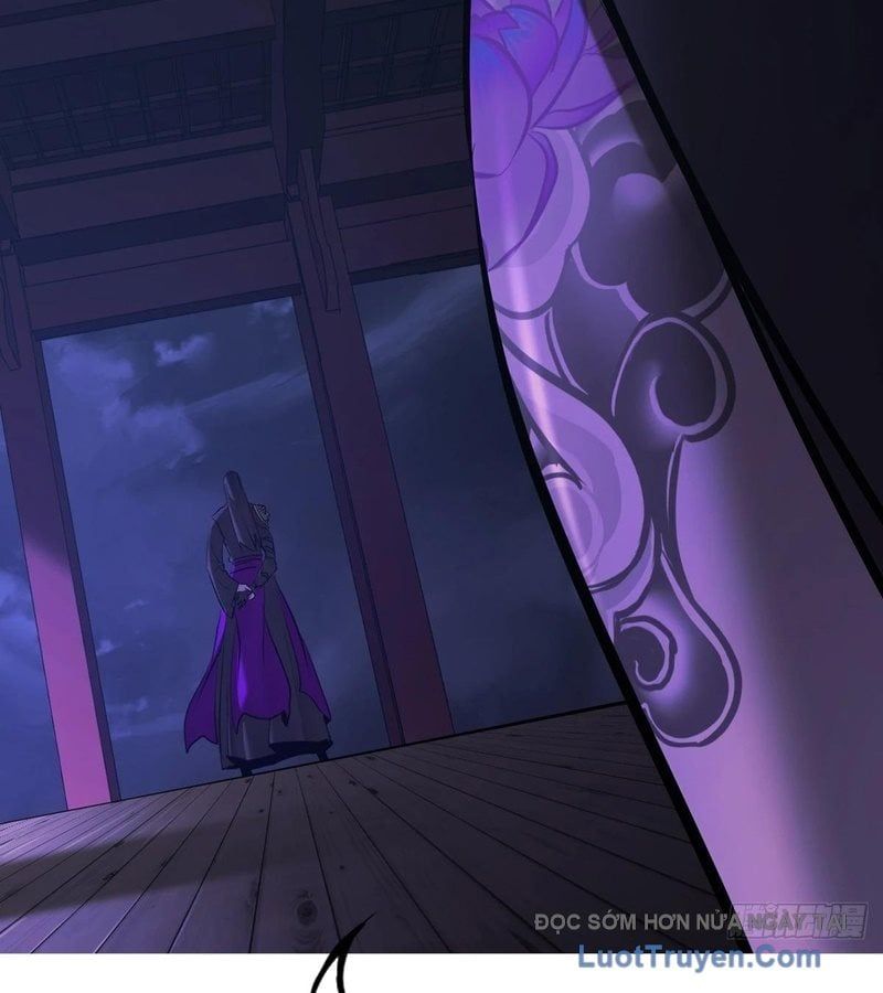 Phong Yêu Vấn Đạo Chapter 195 - Trang 2