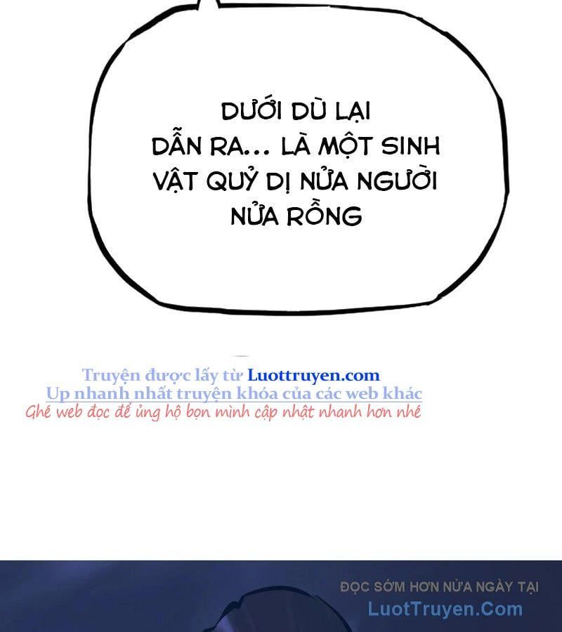 Phong Yêu Vấn Đạo Chapter 195 - Trang 2