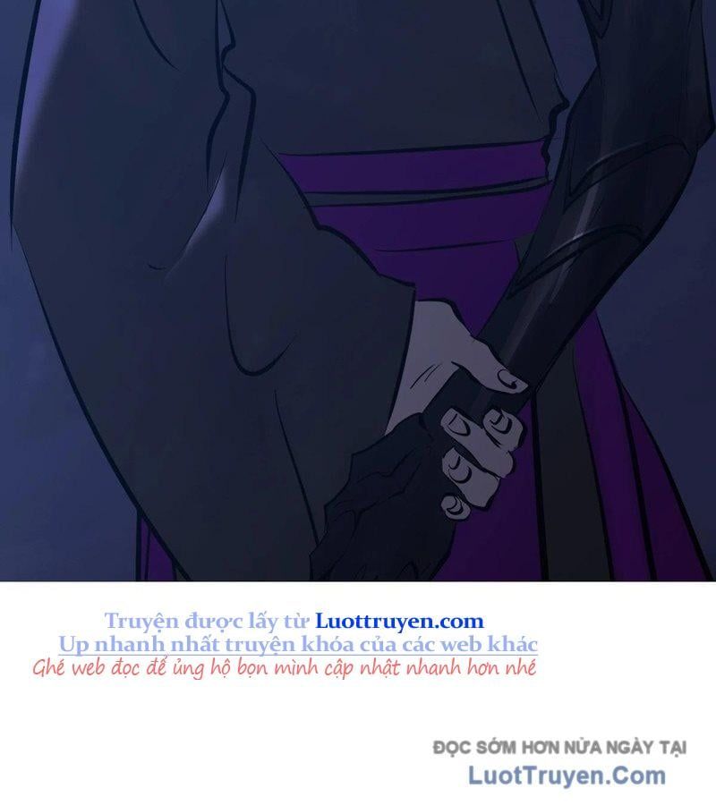 Phong Yêu Vấn Đạo Chapter 195 - Trang 2