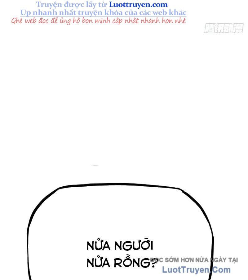 Phong Yêu Vấn Đạo Chapter 195 - Trang 2
