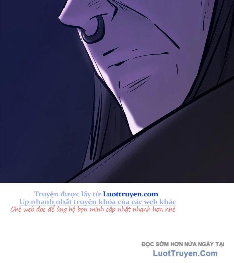 Phong Yêu Vấn Đạo Chapter 195 - Trang 2
