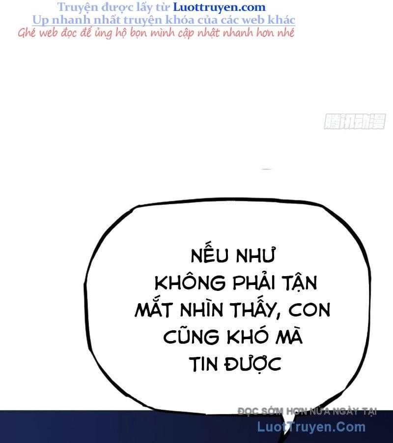 Phong Yêu Vấn Đạo Chapter 195 - Trang 2