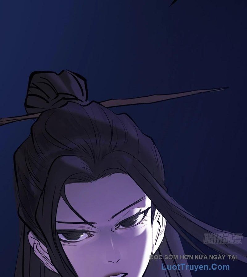 Phong Yêu Vấn Đạo Chapter 195 - Trang 2