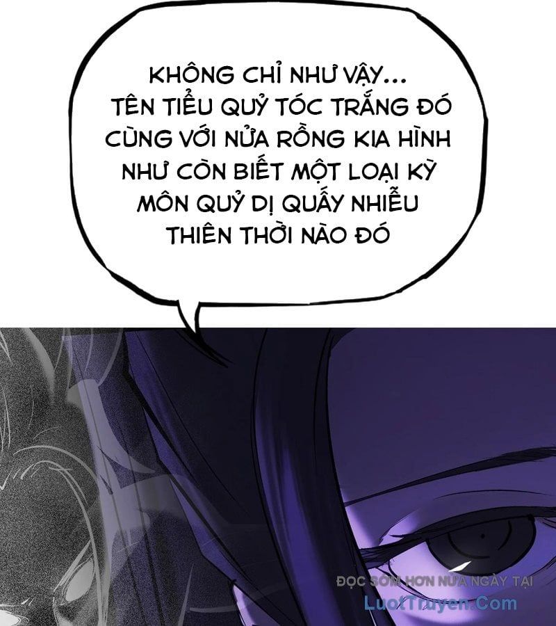 Phong Yêu Vấn Đạo Chapter 195 - Trang 2