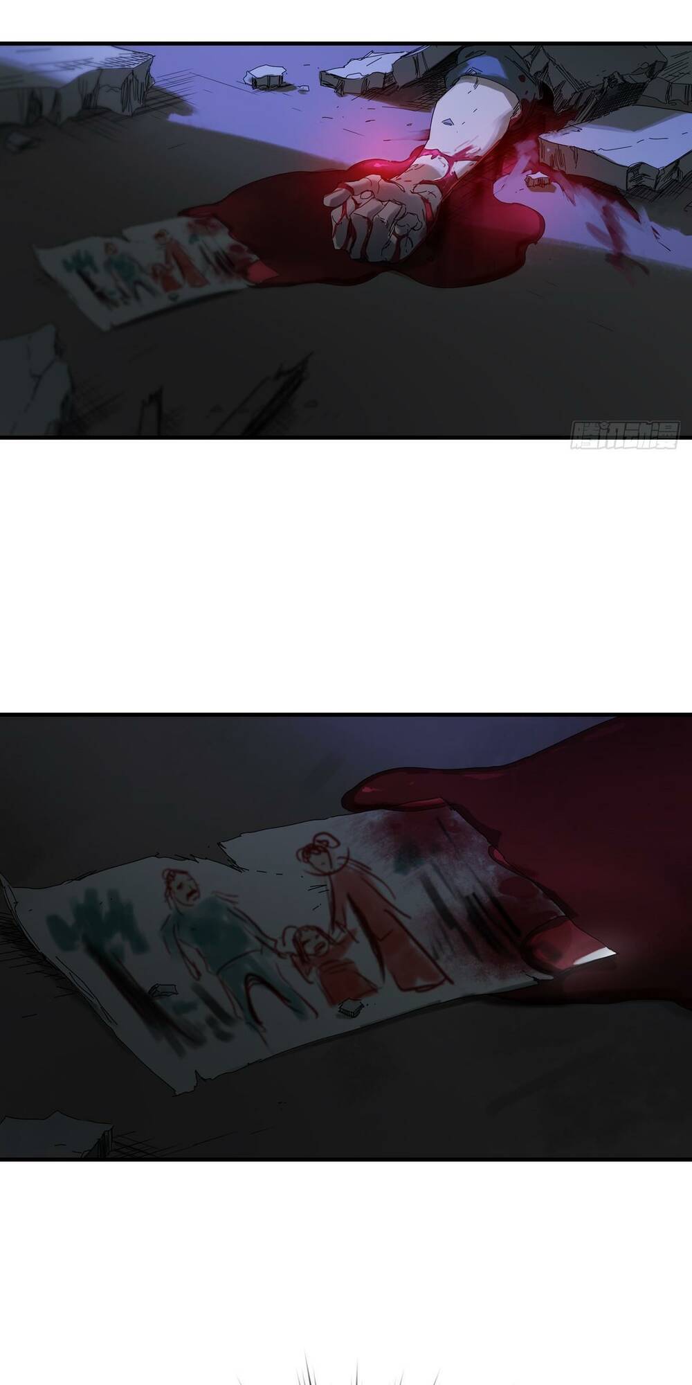 Phong Yêu Vấn Đạo Chapter 2 - Trang 2