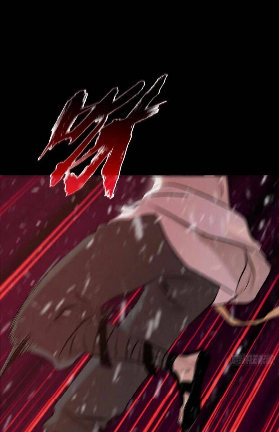 Phong Yêu Vấn Đạo Chapter 20 - Trang 2