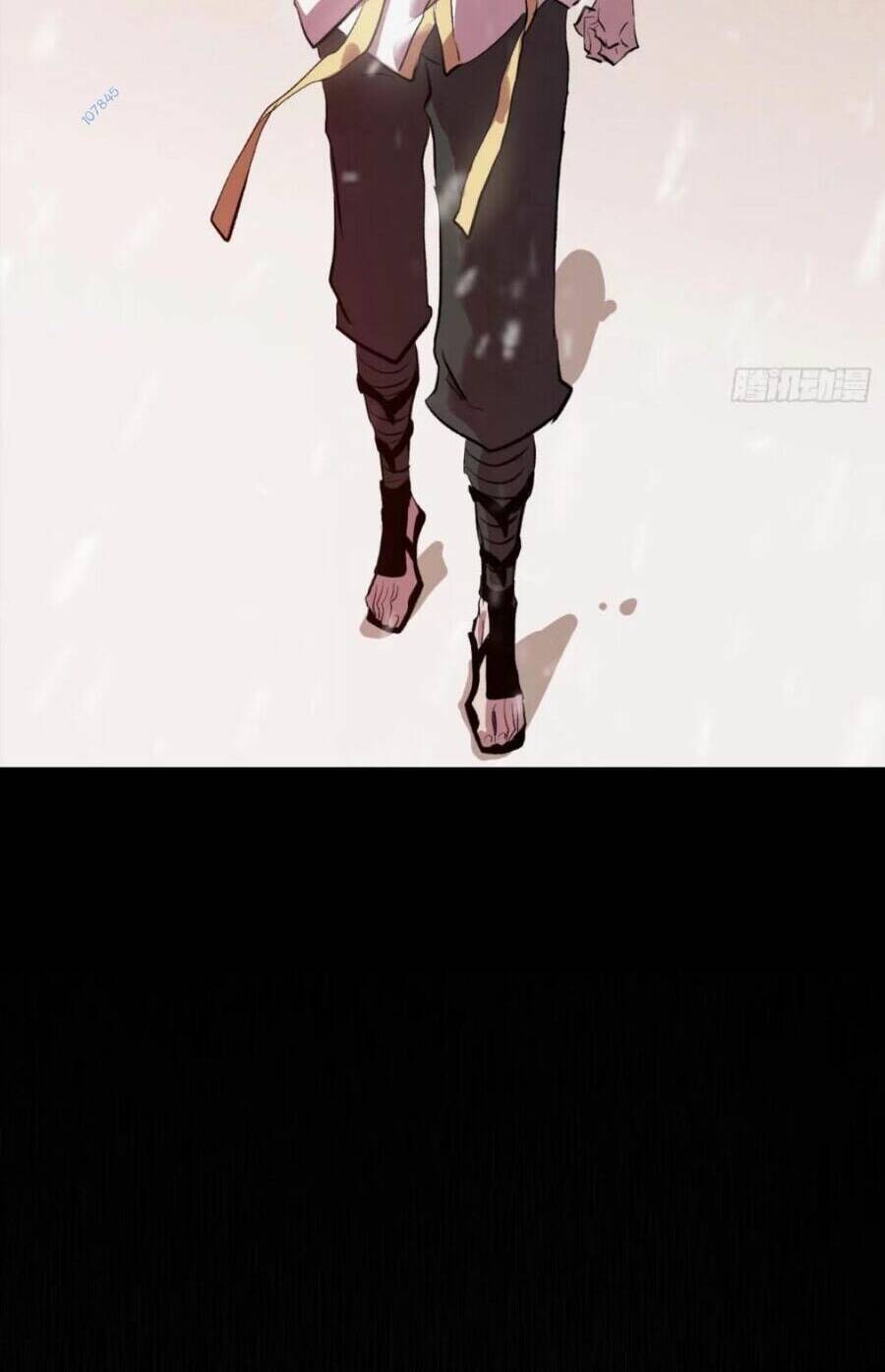 Phong Yêu Vấn Đạo Chapter 20 - Trang 2