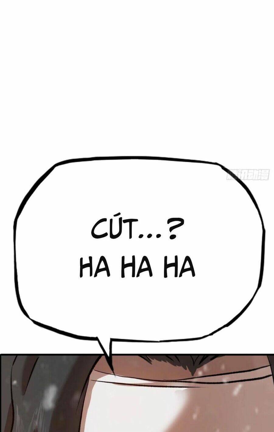 Phong Yêu Vấn Đạo Chapter 20 - Trang 2