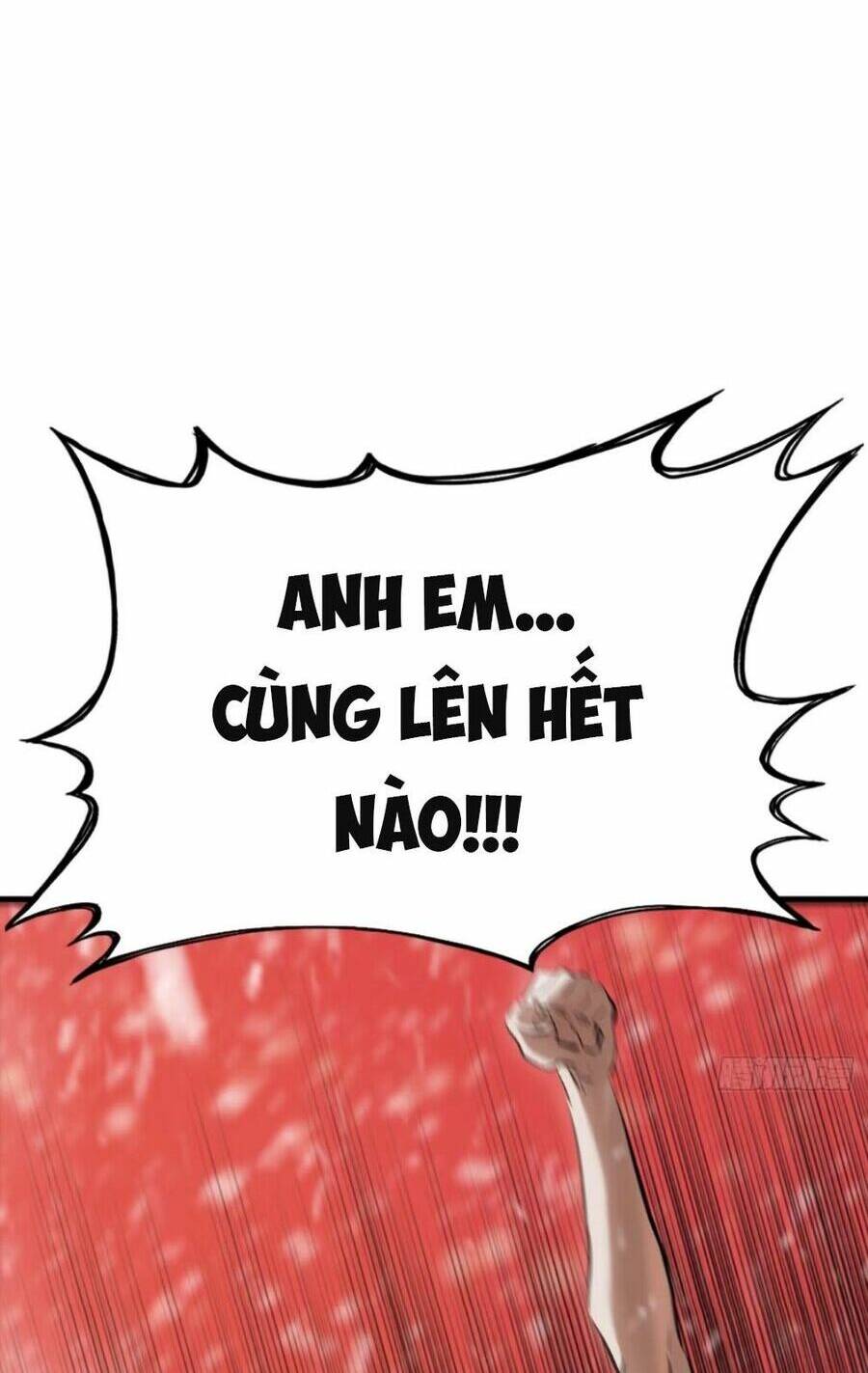 Phong Yêu Vấn Đạo Chapter 20 - Trang 2