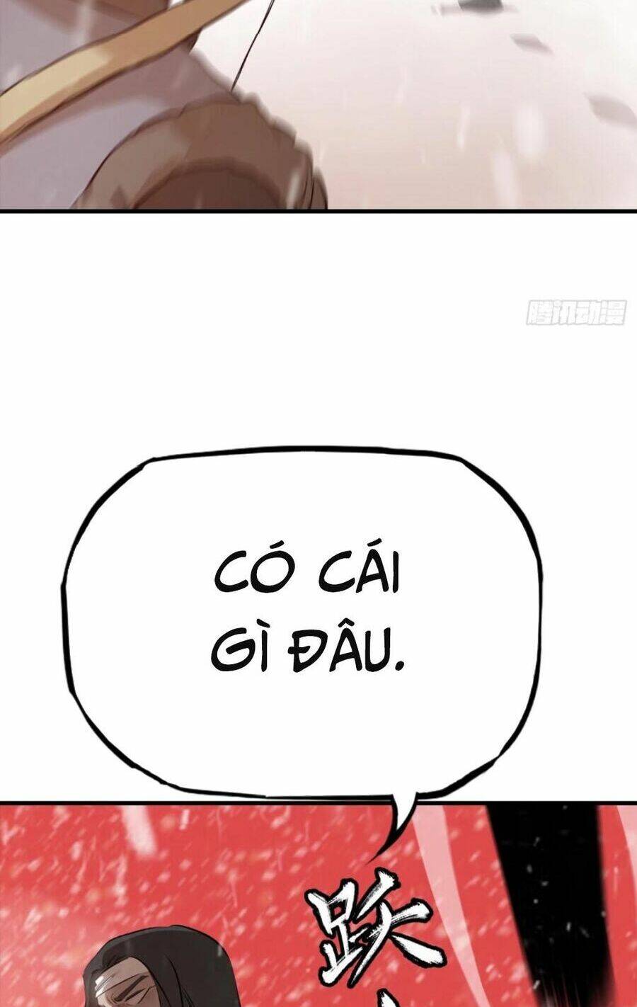 Phong Yêu Vấn Đạo Chapter 20 - Trang 2