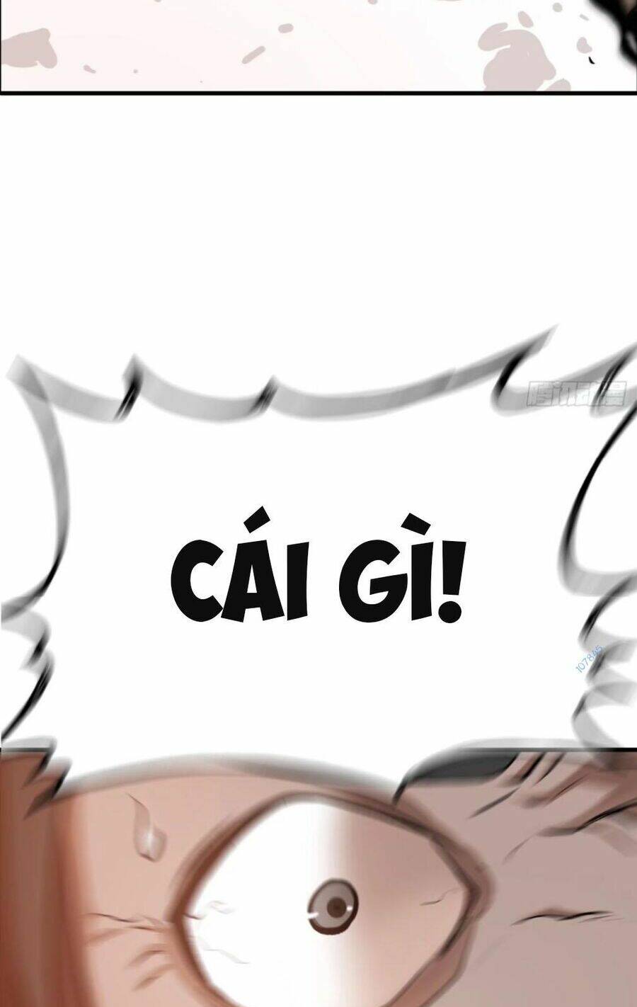 Phong Yêu Vấn Đạo Chapter 20 - Trang 2