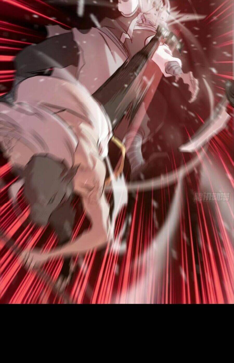 Phong Yêu Vấn Đạo Chapter 20 - Trang 2