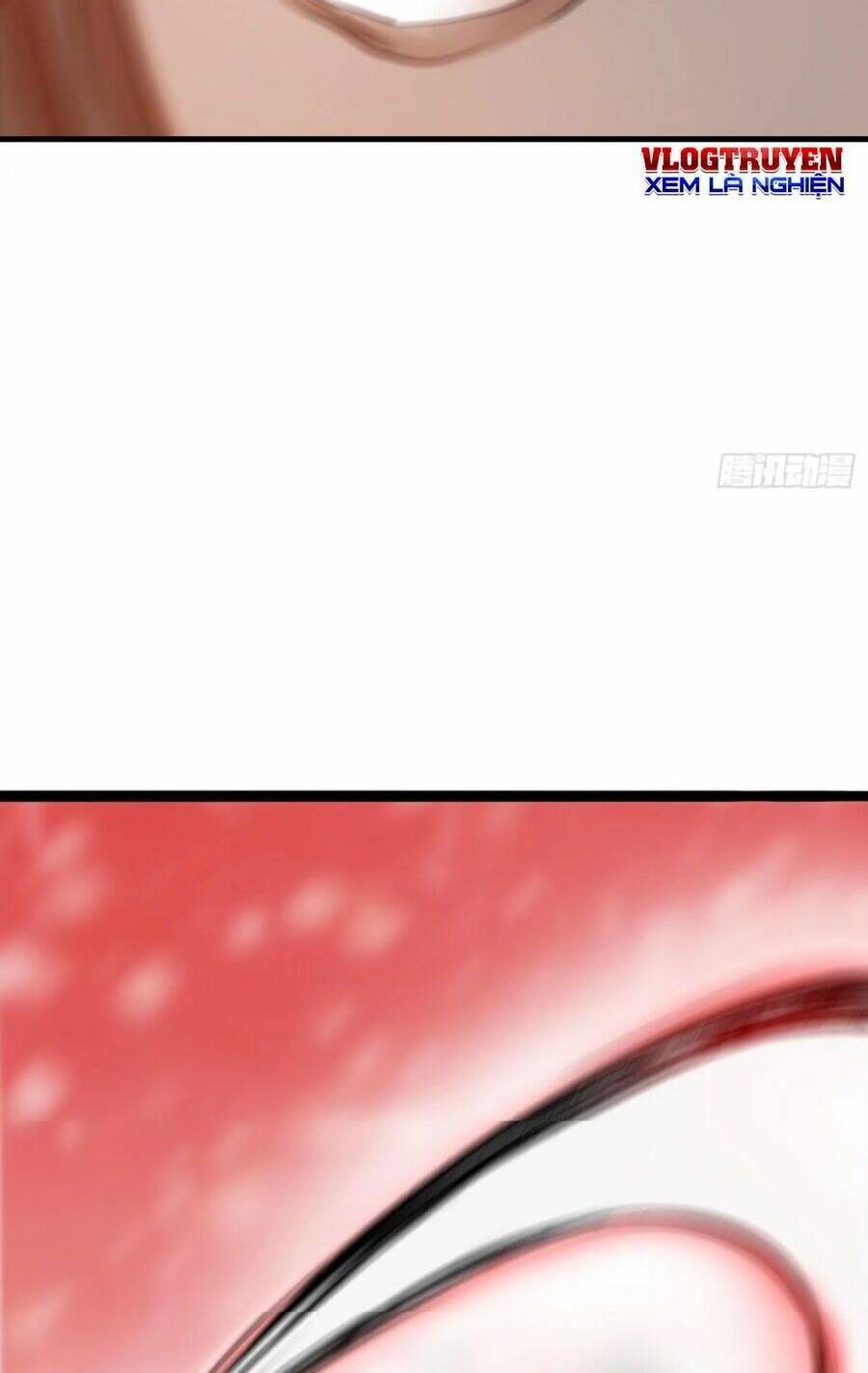 Phong Yêu Vấn Đạo Chapter 20 - Trang 2