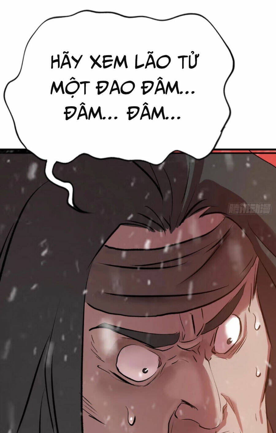 Phong Yêu Vấn Đạo Chapter 20 - Trang 2