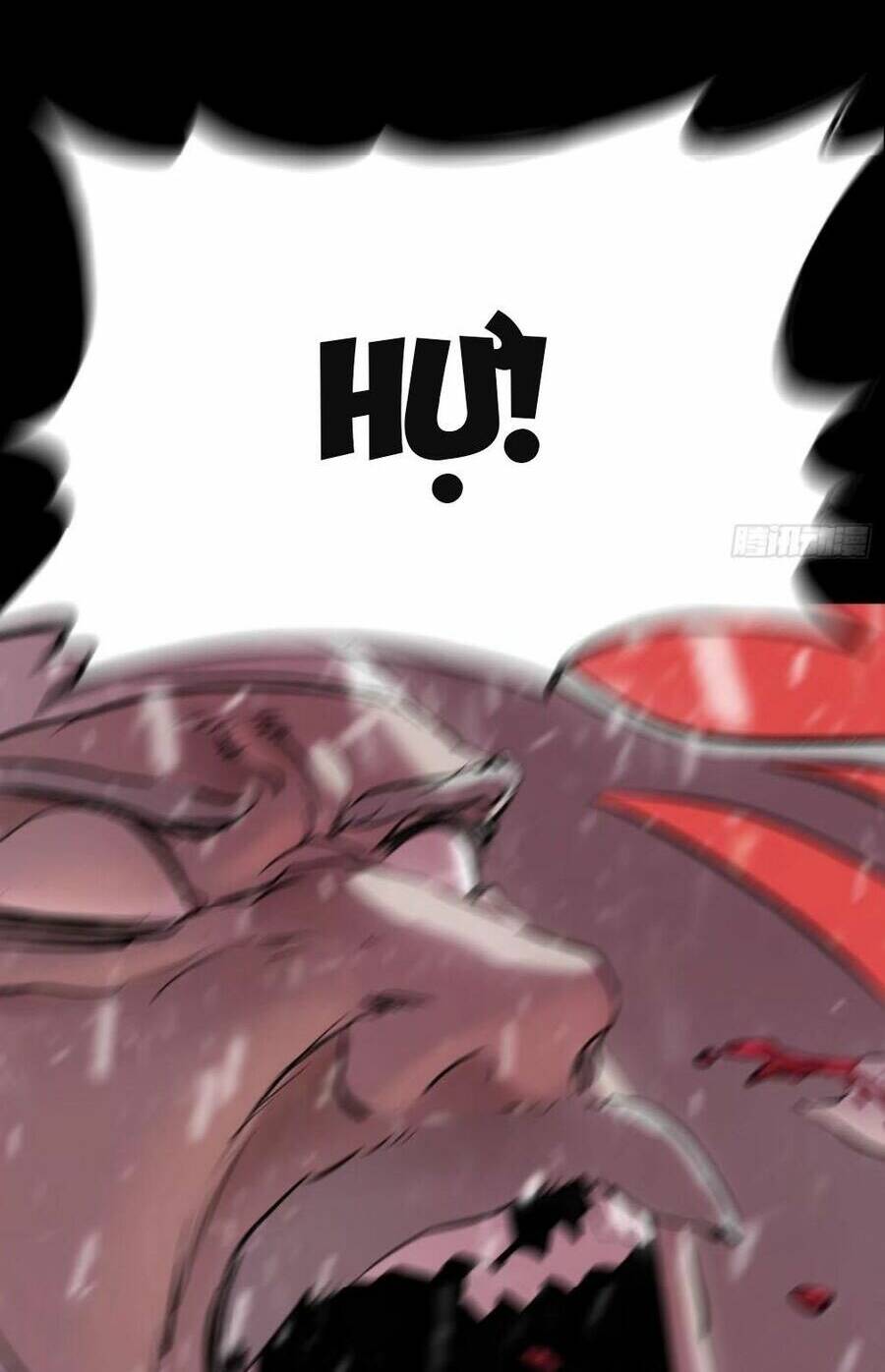 Phong Yêu Vấn Đạo Chapter 20 - Trang 2