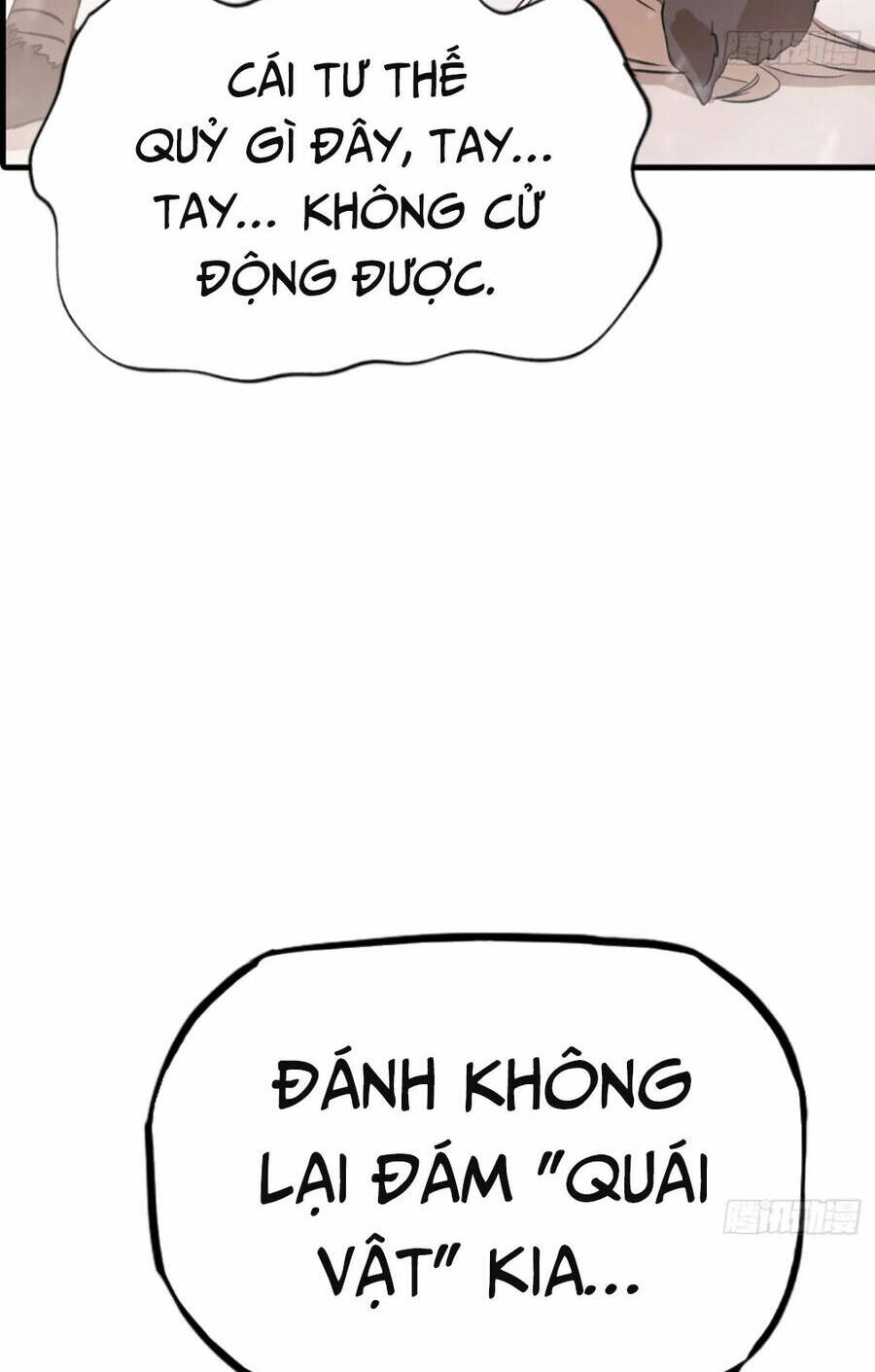 Phong Yêu Vấn Đạo Chapter 20 - Trang 2