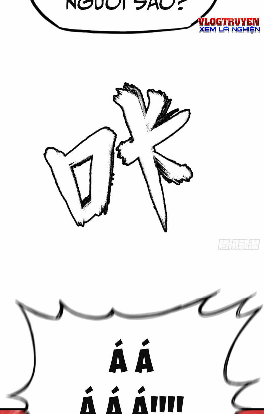 Phong Yêu Vấn Đạo Chapter 20 - Trang 2