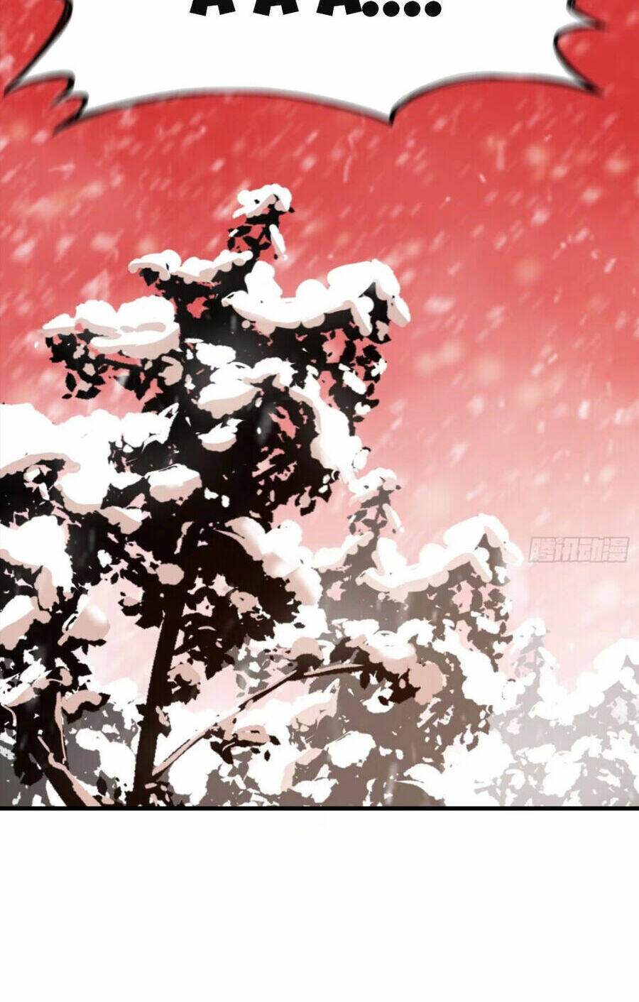 Phong Yêu Vấn Đạo Chapter 20 - Trang 2