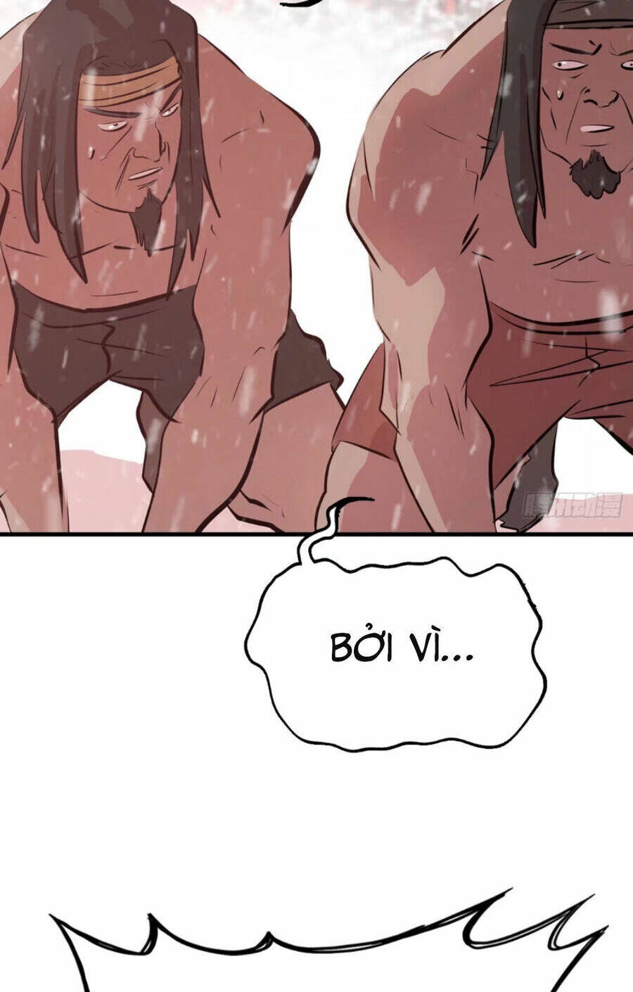 Phong Yêu Vấn Đạo Chapter 20 - Trang 2