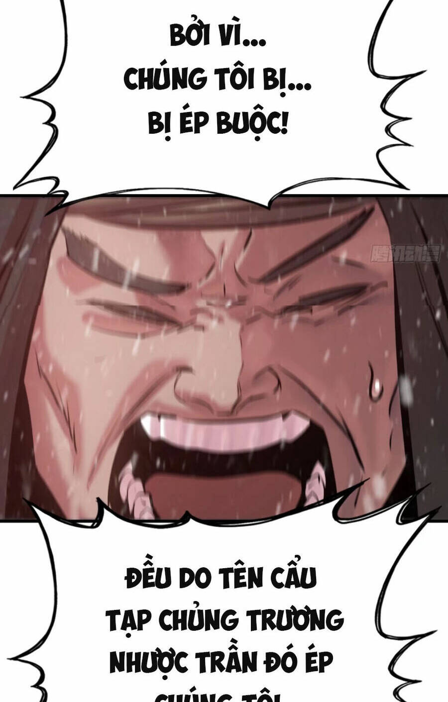 Phong Yêu Vấn Đạo Chapter 20 - Trang 2