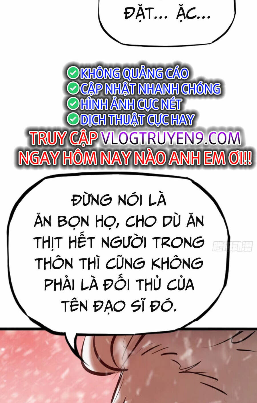 Phong Yêu Vấn Đạo Chapter 20 - Trang 2