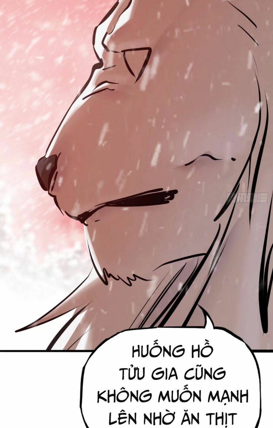 Phong Yêu Vấn Đạo Chapter 20 - Trang 2