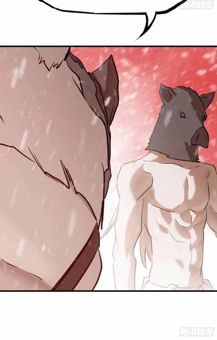 Phong Yêu Vấn Đạo Chapter 20 - Trang 2