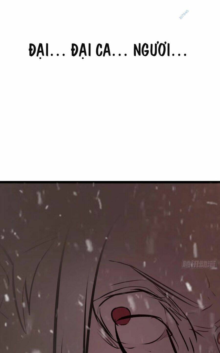 Phong Yêu Vấn Đạo Chapter 20 - Trang 2