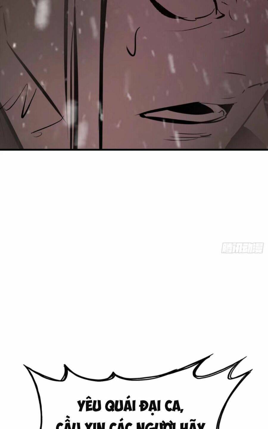 Phong Yêu Vấn Đạo Chapter 20 - Trang 2