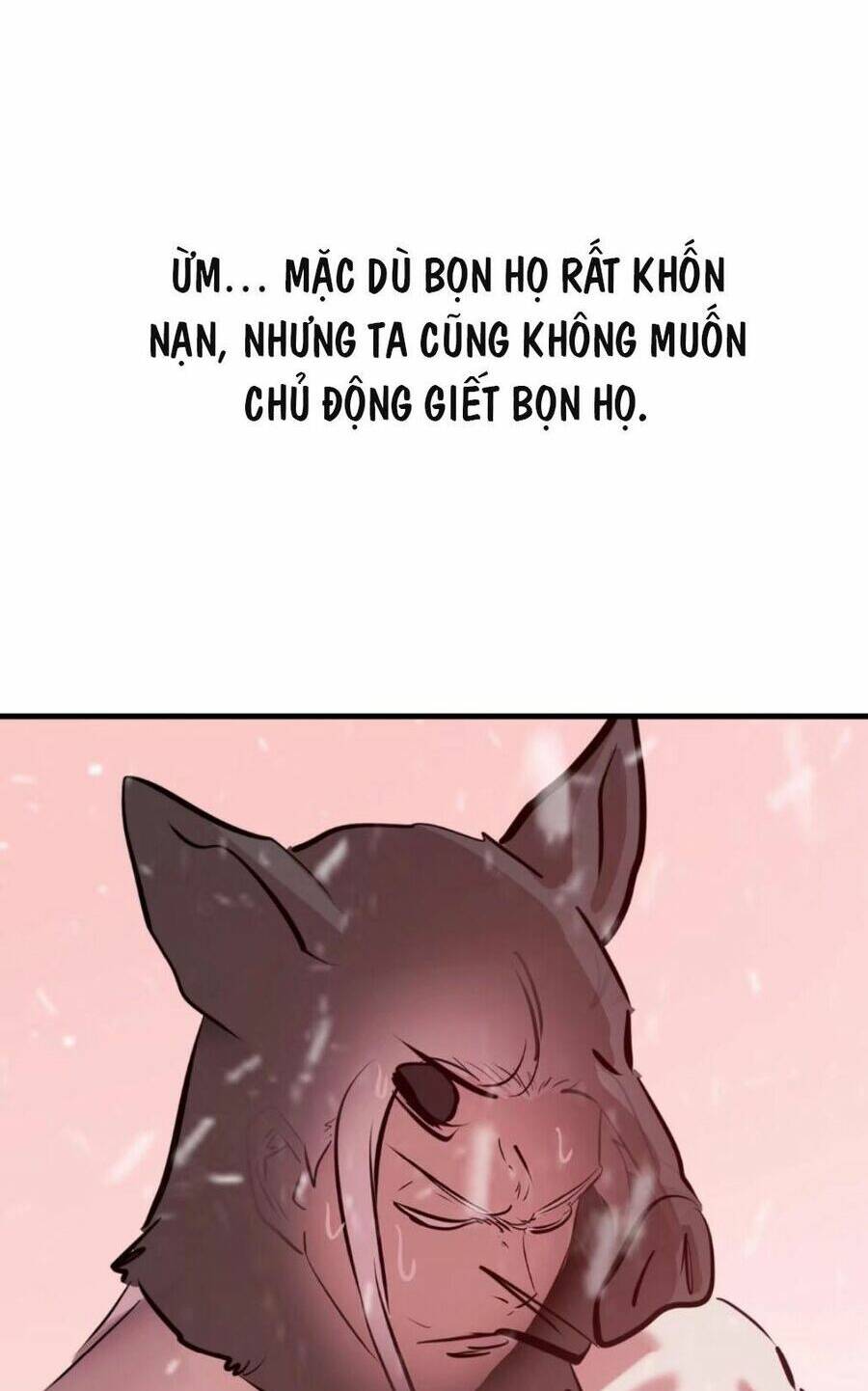 Phong Yêu Vấn Đạo Chapter 20 - Trang 2