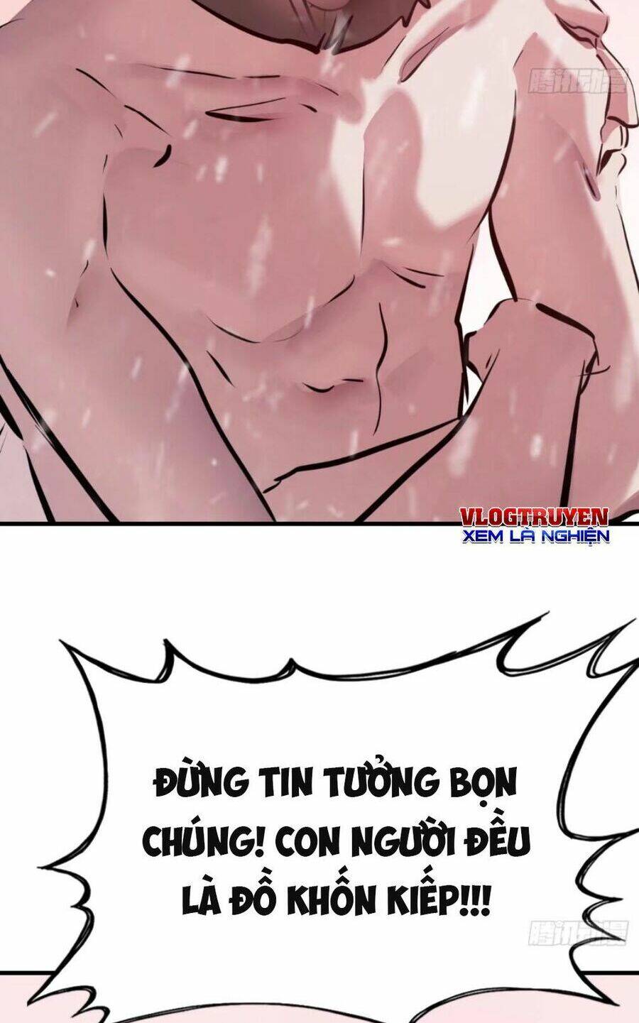 Phong Yêu Vấn Đạo Chapter 20 - Trang 2