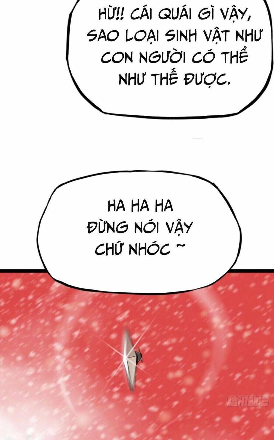 Phong Yêu Vấn Đạo Chapter 20 - Trang 2