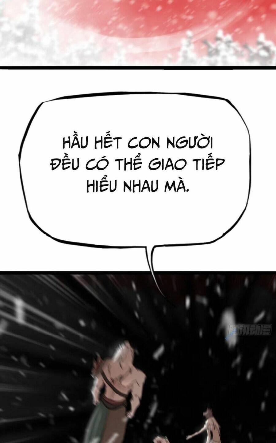 Phong Yêu Vấn Đạo Chapter 20 - Trang 2