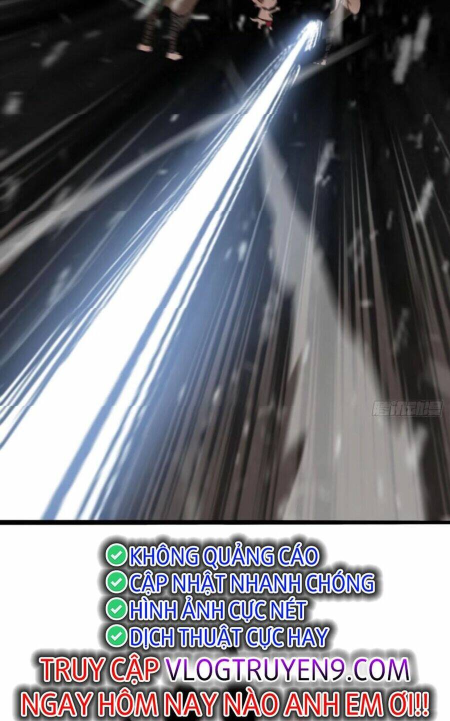 Phong Yêu Vấn Đạo Chapter 20 - Trang 2