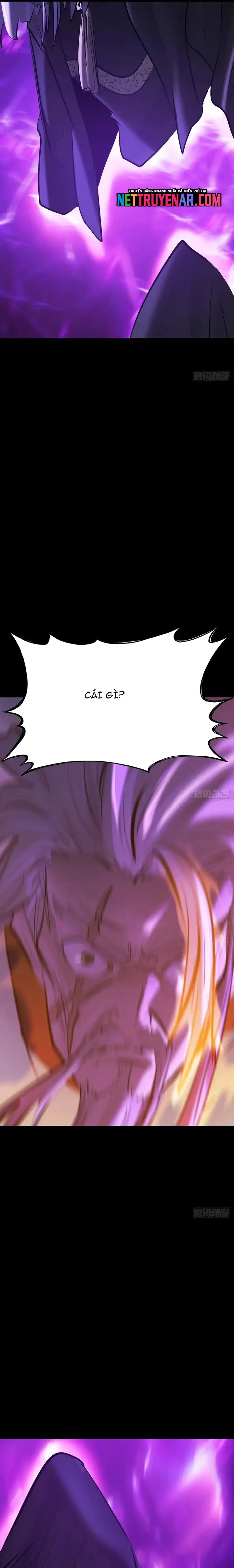 Phong Yêu Vấn Đạo Chapter 203 - Trang 2