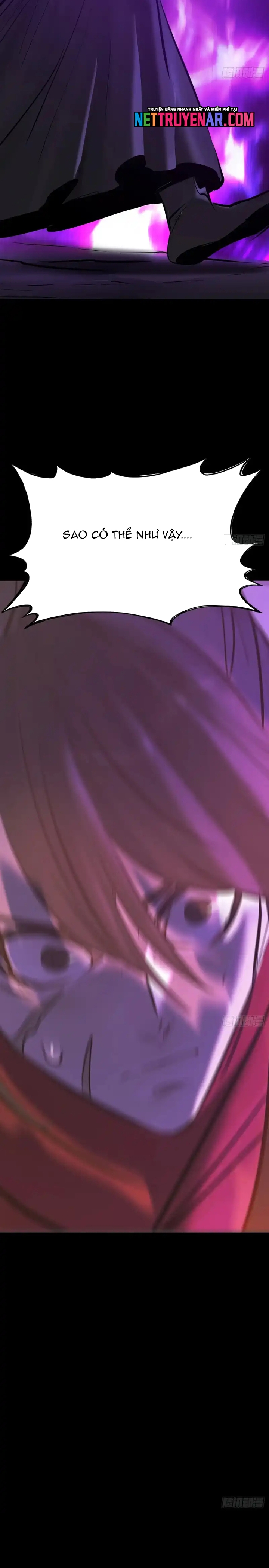 Phong Yêu Vấn Đạo Chapter 203 - Trang 2