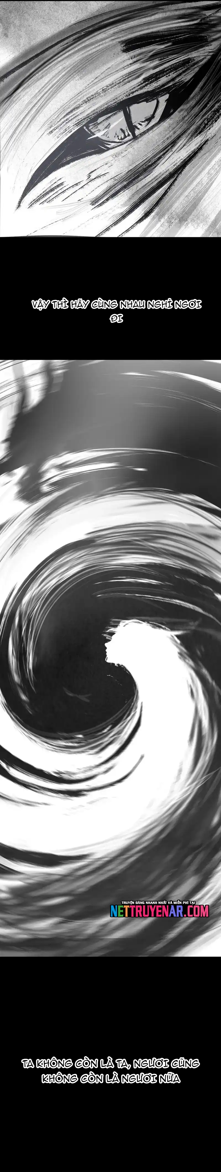 Phong Yêu Vấn Đạo Chapter 203 - Trang 2