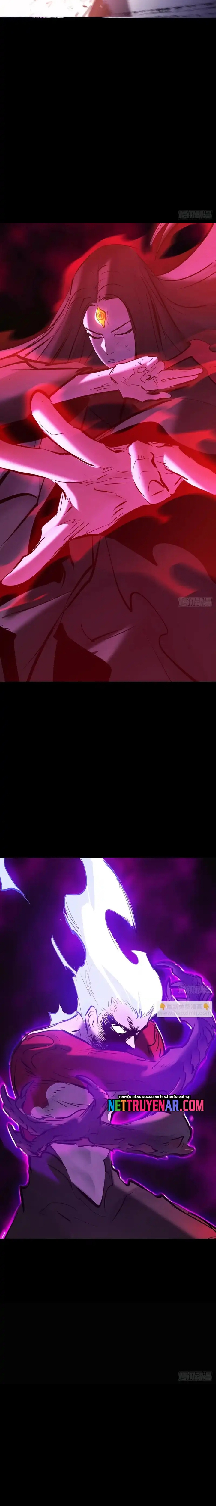 Phong Yêu Vấn Đạo Chapter 203 - Trang 2