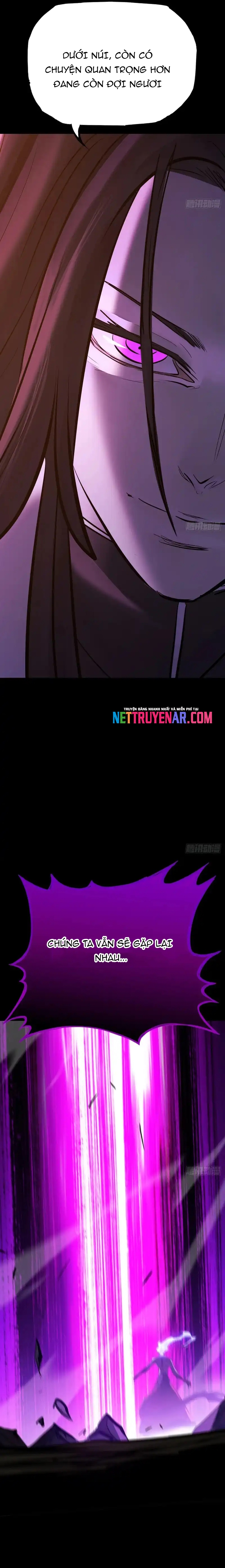 Phong Yêu Vấn Đạo Chapter 203 - Trang 2