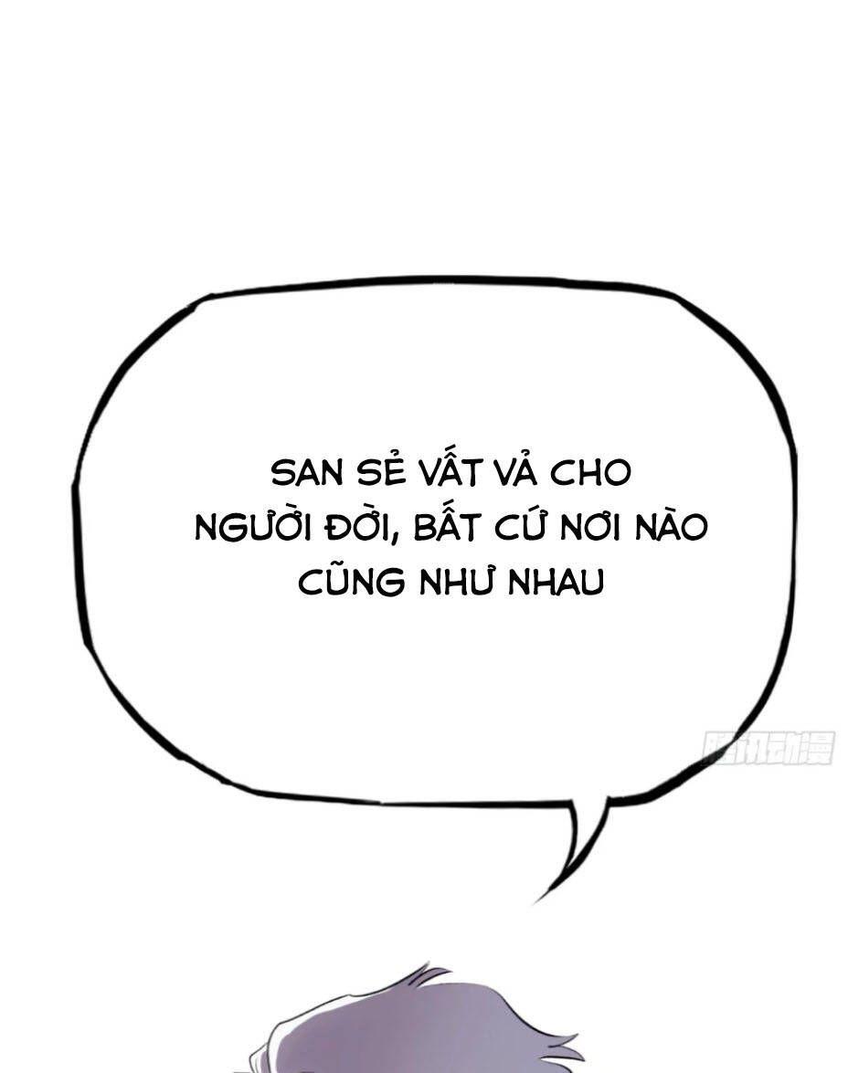 Phong Yêu Vấn Đạo Chapter 22 - Trang 2