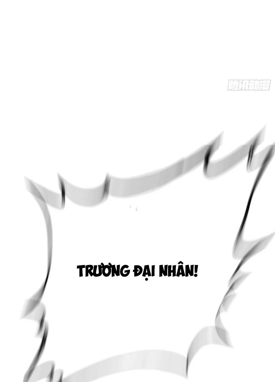 Phong Yêu Vấn Đạo Chapter 22 - Trang 2