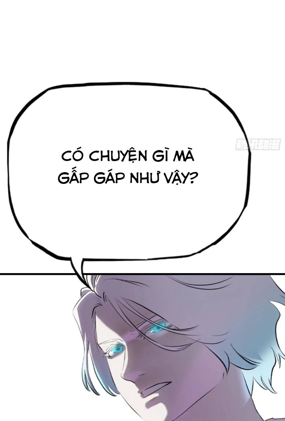 Phong Yêu Vấn Đạo Chapter 22 - Trang 2