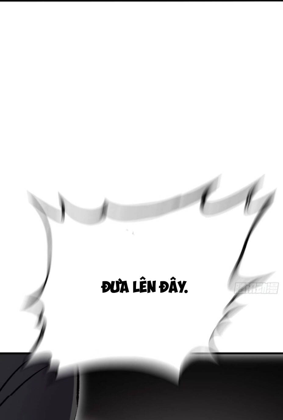 Phong Yêu Vấn Đạo Chapter 22 - Trang 2