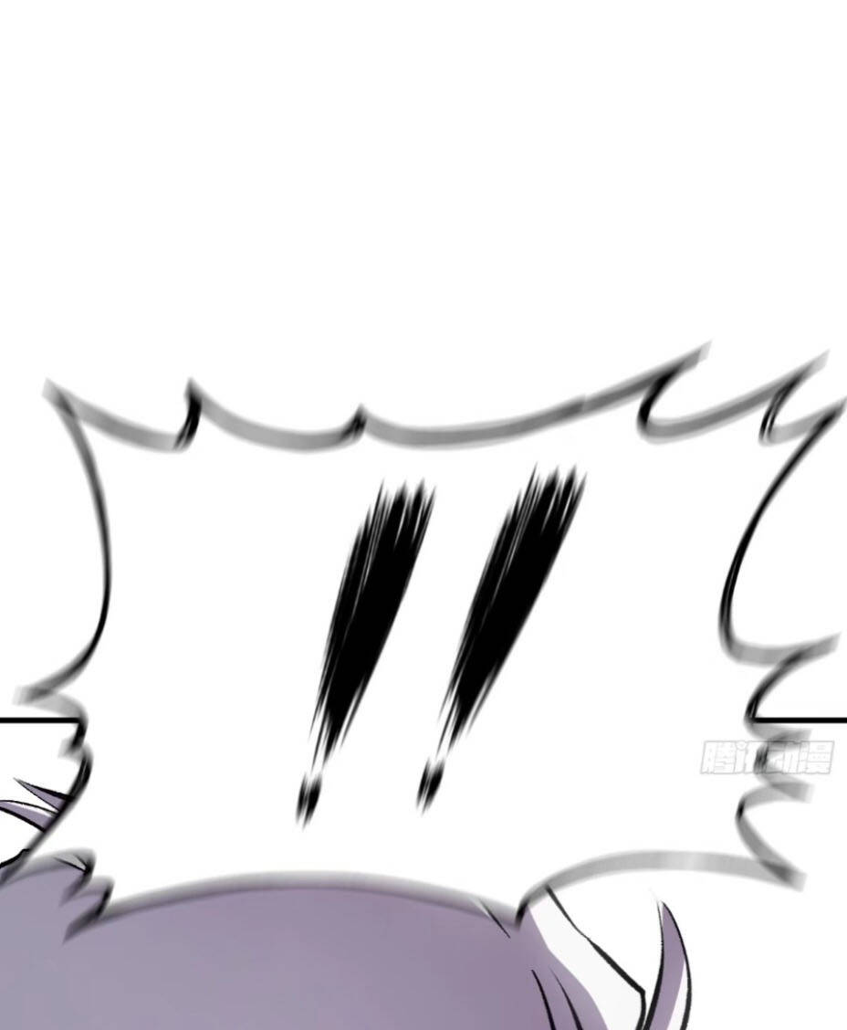 Phong Yêu Vấn Đạo Chapter 22 - Trang 2