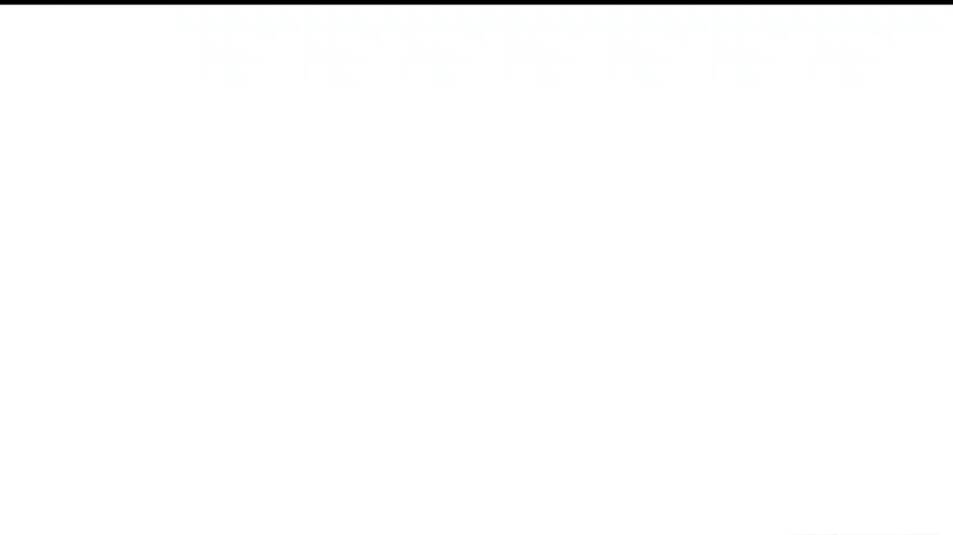 Phong Yêu Vấn Đạo Chapter 23 - Trang 2