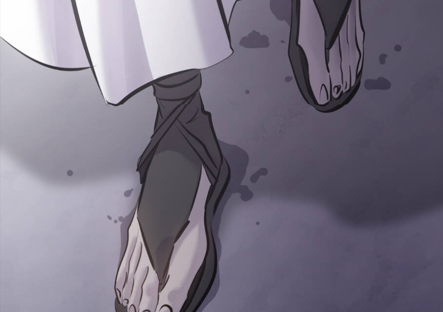 Phong Yêu Vấn Đạo Chapter 24 - Trang 2