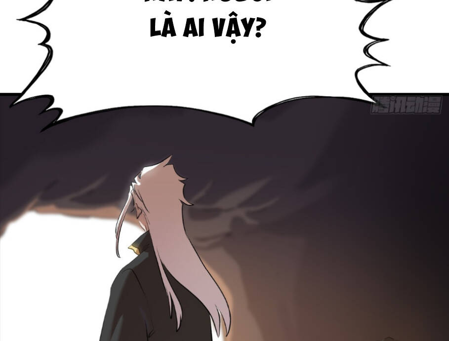 Phong Yêu Vấn Đạo Chapter 24 - Trang 2