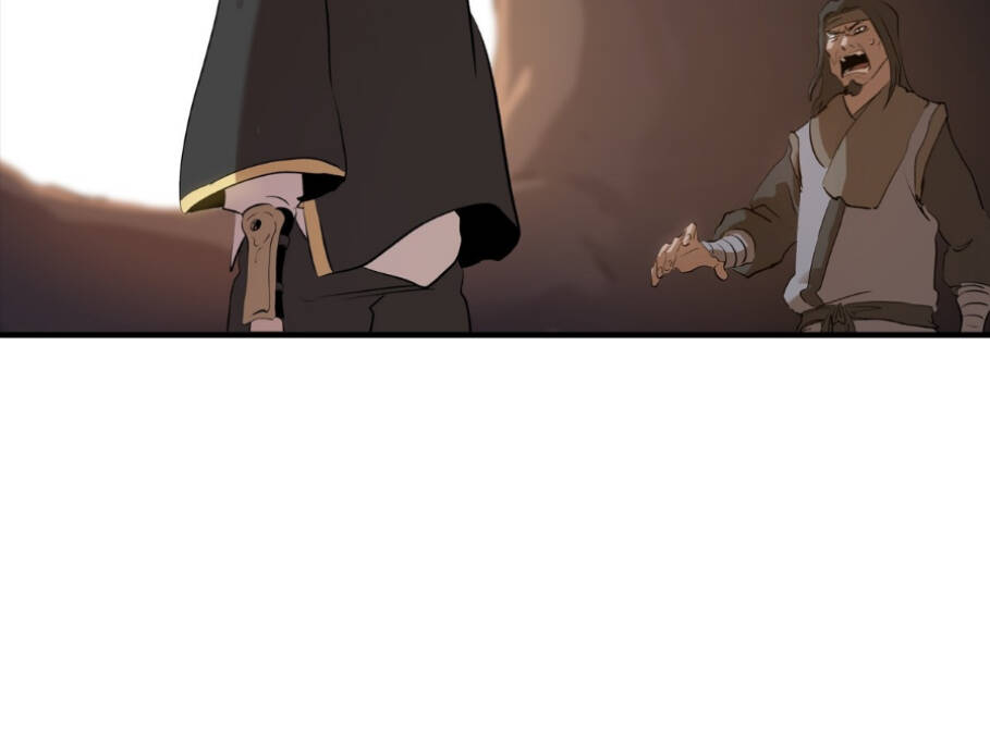 Phong Yêu Vấn Đạo Chapter 24 - Trang 2