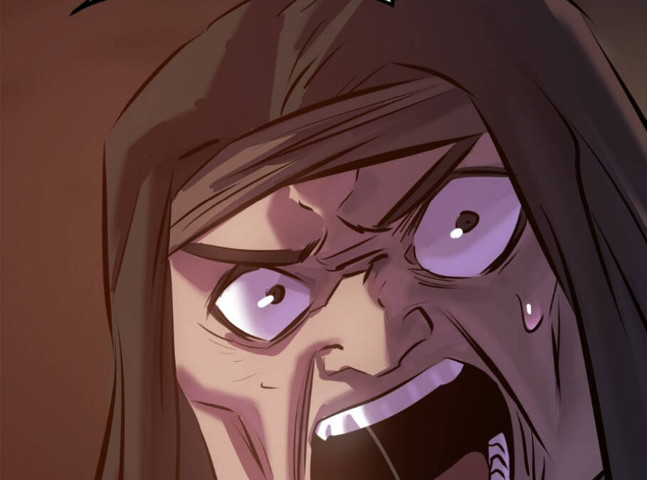 Phong Yêu Vấn Đạo Chapter 24 - Trang 2